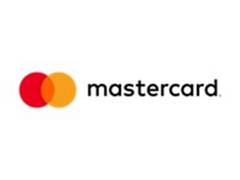 
      
      Mastercard and Google Pay come together to facilitate...
      
      