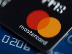 
      
      Mastercard commits Rs 250 crore to support small businesses...
      
      