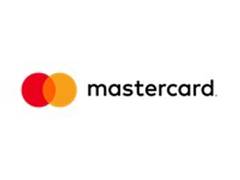 
      
      RBL Bank and Mastercard partner to offer first-of-its-kind,...
      
      
