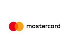 
      
      Mastercard Send has enabled a successful festive season for...
      
      
