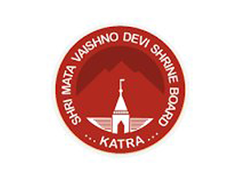 
      
      COVID-19: Mata Vaishno Devi Shrine Board appeals pilgrims to...
      
      