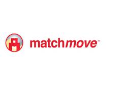 
      
      Finahub selects MatchMove to enable gold-backed lending...
      
      