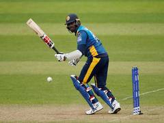 
      
      Angelo Mathews opts out of India series due to personal reasons
      
      
