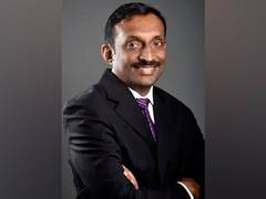 
      
      Mathew Job, CEO - Crompton Greaves Consumer Electricals Ltd....
      
      