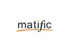 
      
      EdTech Tulna shortlists Matific as a leading EdTech Platform...
      
      