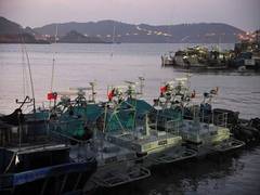 
      
      China's new type of war against Taiwan
      
      