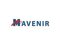
      
      Mavenir extends AI and Analytics portfolio to enable mobile...
      
      