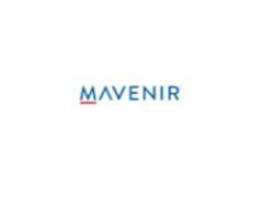 
      
      Mavenir to deliver cloud-based 5G solutions on AWS
      
      