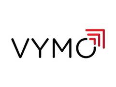
      
      Max Life Insurance partners with Vymo to launch 'mSmart', for...
      
      