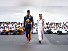 
      
      Turkish GP: Red Bull and AlphaTauri to race with special...
      
      