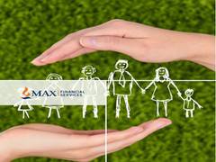 
      
      Max Financial posts Q4 PAT at Rs 70 crore, revenue at Rs...
      
      