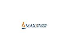 
      
      Axis Bank to explore long-term strategic partnership with Max Life
      
      