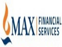 
      
      Mitsui Sumitomo to acquire 21.87 per cent stake in Max...
      
      