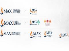 
      
      True North to acquire controlling stake in Max Bupa Health...
      
      