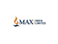 
      
      Composite merger scheme involving Radiant, MHC, Max India...
      
      