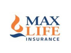 
      
      Max Life Insurance donates 8500 COVID Care Kits to Gurugram...
      
      