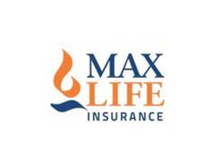 
      
      Max life adopts the account aggregator system; aims to...
      
      