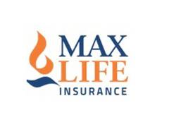 
      
      Max Life Insurance enhances 'Buy Now, Pay at Approval'...
      
      