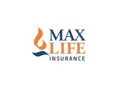 
      
      Max Life Insurance strengthens its digital recruitment for...
      
      