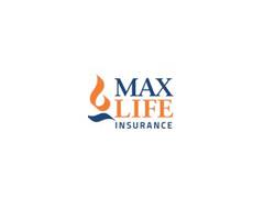 
      
      Max Life Insurance leads with most loyal customer base in...
      
      