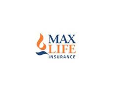 
      
      Max Life Insurance re-imagines training for new-age Agent...
      
      