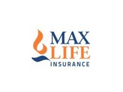 
      
      Max Life enables UPI AUTOPAY for seamless premium payments
      
      