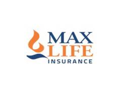 
      
      Max Life and YES BANK complete 17 Years of strategic...
      
      