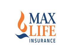 
      
      Max Life to Host 'Dream it, Ace it' - A Unique Career...
      
      