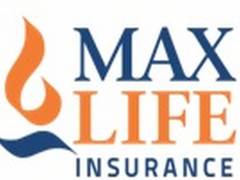
      
      Max Life Insurance launches customizable 'Max Life Smart Term...
      
      