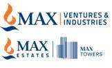 
      
      Max Group enters commercial real estate with Max Towers'...
      
      
