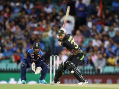 
      
      IPL 2021: Maxwell is a multi-purpose player that we were...
      
      