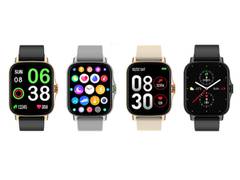 
      
      Maxima launches Max Pro X6, the new-age Premium Smartwatch...
      
      