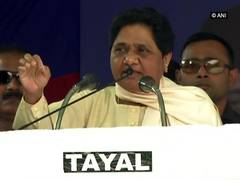 
      
      PM Modi using central agencies against Opposition; dislodge...
      
      