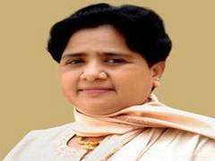 
      
      Credit for ending Ayodhya land dispute goes to Supreme Court,...
      
      