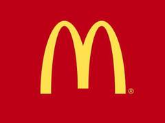 
      
      McDonald's starts process of selling its business in Russia
      
      