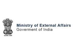 
      
      India summons Pak diplomat over killing of infant in...
      
      