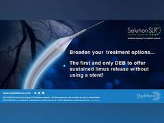 
      
      MedAlliance announces completion of enrollment in Japanese...
      
      