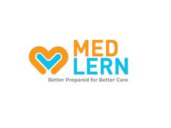 
      
      Impelsys spins off healthcare venture, appoints CEO and...
      
      