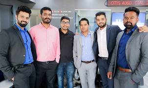 
      
      Medapp - a game changer of the healthcare ecosystem in India
      
      