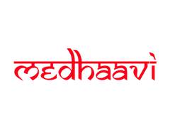 
      
      Medhaavi Digital LLP is all set to expand its growth hacking...
      
      