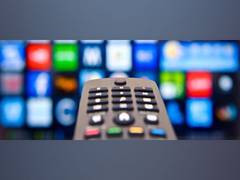 
      
      Demand recovery across media &amp; entertainment value chain...
      
      