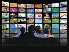 
      
      Digital media to overtake film entertainment in 2019 and...
      
      