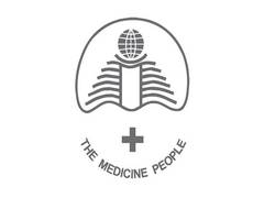 
      
      Medihauxe Pharma is fully equipped to handle, store and...
      
      