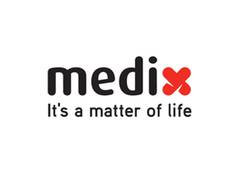 
      
      Medix Global announces finalists for its Digital Health...
      
      