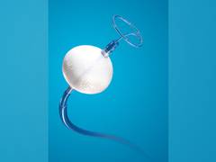 
      
      Medtronic Launches Arctic Front Advanced Cardiac Cryoablation...
      
      