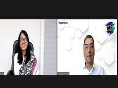 
      
      Medtronic and Government of Kerala's Additional Skill...
      
      