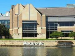
      
      Hyderabad to host Medtronic's largest global R&amp;D centre...
      
      