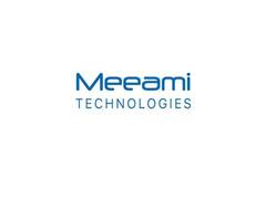 
      
      MeeamiTech launches AI based noise suppression for Windows,...
      
      