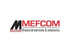 
      
      Mefcom Capital Markets Limited Q1FY22: continued strong...
      
      