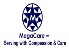 
      
      Medical concierge service MegaCare delivers essentials for...
      
      